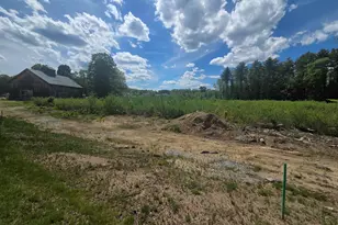 125 Sewalls Falls Rd, Concord, NH 03303 - Photo 1