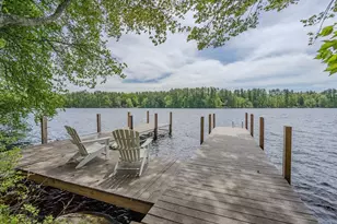 30 Stillwater Way, Barrington, NH 03825 - Photo 1