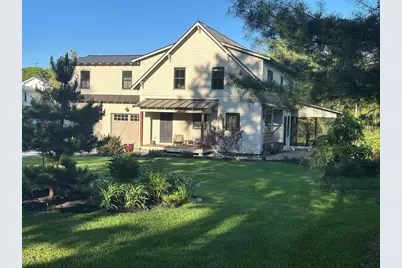 12 Milkweed Lane, Shelburne, VT 05482 - Photo 1
