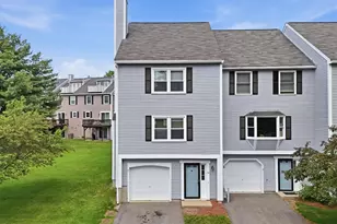 16 Shoal Creek Rd, Hudson, NH 03051 - Photo 1