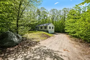 355 Bonnyman Rd, Wakefield, NH 03830 - Photo 1
