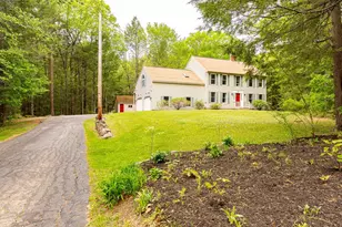 116 Deer Ridge Dr, Barrington, NH 03825 - Photo 1