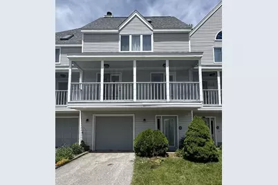 40 Collins Landing Road #7, Weare, NH 03281 - Photo 1