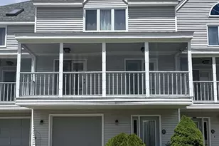 40 Collins Landing Rd, Weare, NH 03281 - Photo 1