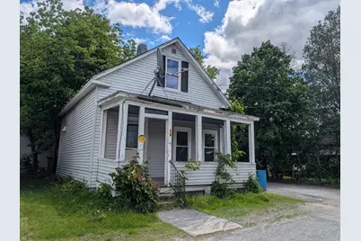 14 Fern Street, Claremont, NH 03743 - Photo 1