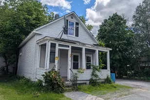 14 Fern St, Claremont, NH 03743 - Photo 1