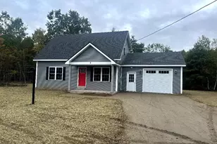 9 Asheley Ave, Hinsdale, NH 03451 - Photo 1