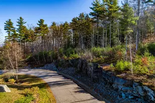 51 Commanders Helm Rd, Laconia, NH 03246 - Photo 1