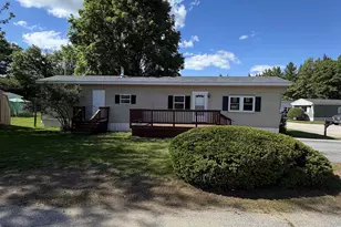 10 Sherman Dr, Boscawen, NH 03303 - Photo 1