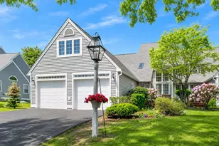 353 Winding Pond Rd, Londonderry, NH 03053 - Photo 1