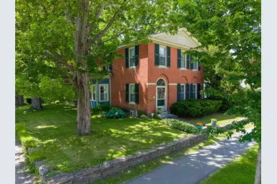 76 Main Street, Charlestown, NH 03603 - Photo 1