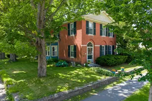 76 Main St, Charlestown, NH 03603 - Photo 1