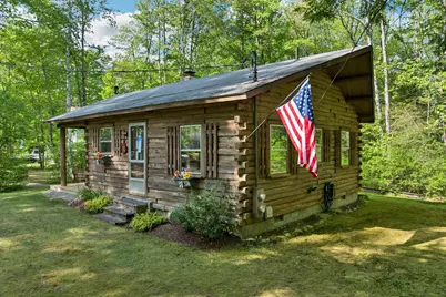 11 Dustin Drive, Barnstead, NH 03225 - Photo 1