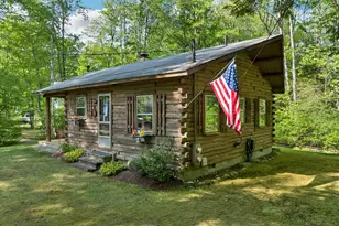 11 Dustin Dr, Barnstead, NH 03225 - Photo 1