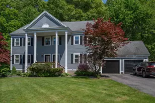 2 Bedard Ave, Derry, NH 03038 - Photo 1