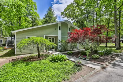 17 Piscataqua Road, Concord, NH 03301 - Photo 1