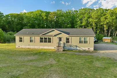 100 Whitehall Road, Rochester, NH 03868 - Photo 1