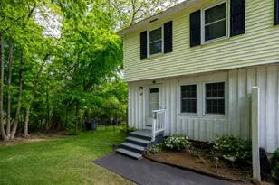 67 Tsienneto Rd, Derry, NH 03038 - Photo 1
