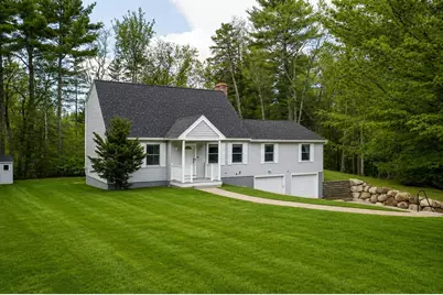 64 Carol Ann Way, Conway, NH 03860 - Photo 1