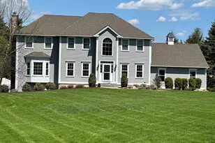 75 Pasture Ln, Bedford, NH 03110 - Photo 1