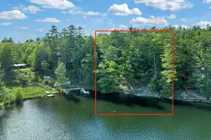 69 Ledge Rd, Croydon, NH 03773 - Photo 1