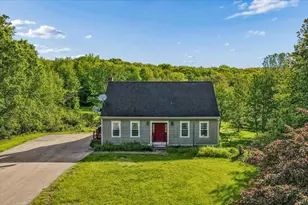 23 Hussey Hill Rd, Rochester, NH 03867 - Photo 1