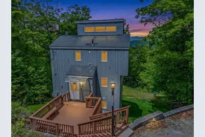 139 Summit Drive, Campton, NH 03223 - Photo 1