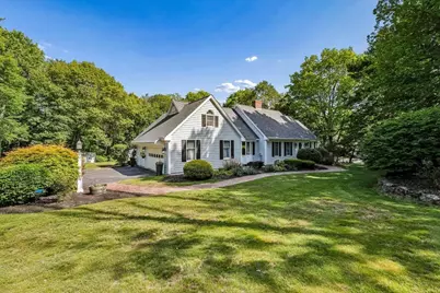 22 Kent Street, Windham, NH 03087 - Photo 1