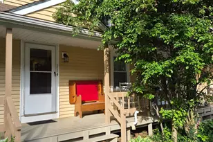 114 Winterwood Dr, Londonderry, NH 03053 - Photo 1