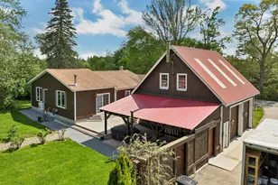 62 Lane Rd, Derry, NH 03038 - Photo 1