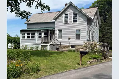17 Mountain Road, Hinsdale, NH 03451 - Photo 1