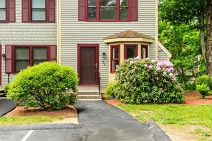 264 Bartemus Trail, Nashua, NH 03063 - Photo 1