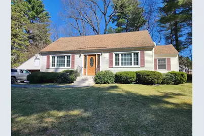 10 Whiton Place, Plaistow, NH 03865 - Photo 1