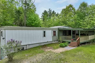 2 Lily Ln, Thornton, NH 03285 - Photo 1