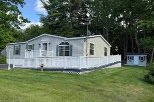 97 Fordway Extension, Derry, NH 03038 - Photo 1