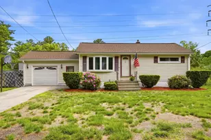 10 Timberline Dr, Nashua, NH 03062 - Photo 1