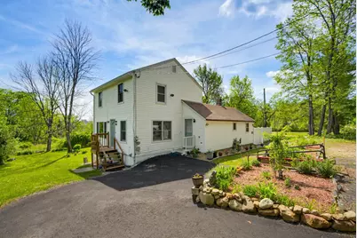 54 Payson Hill Road, Rindge, NH 03461 - Photo 1