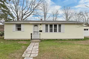 20 Conant Dr, Concord, NH 03301 - Photo 1