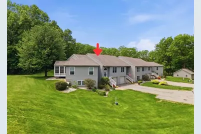 33 Centerview Road, Atkinson, NH 03811 - Photo 1