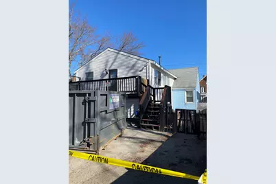 1045 Valley Street #Unit 2, Manchester, NH 03104 - Photo 1