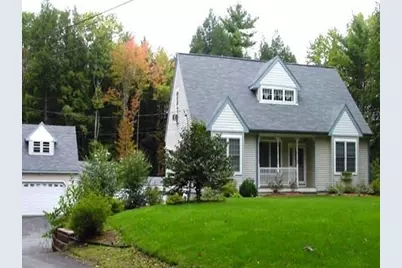47 Bellamy Road, Dover, NH 03820 - Photo 1