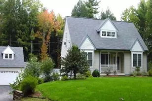 47 Bellamy Rd, Dover, NH 03820 - Photo 1