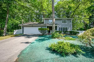 45 Northwood Dr, Nashua, NH 03063 - Photo 1