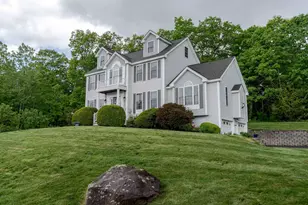 73 Milo Ln, Somersworth, NH 03878 - Photo 1