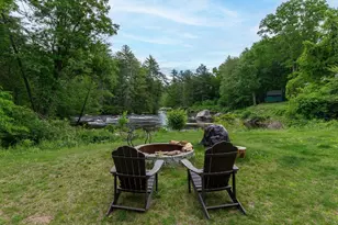 6 Steep St, Merrimack, NH 03054 - Photo 1