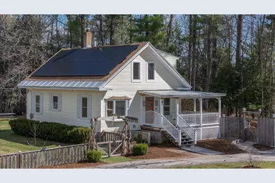 18 Engel Street, Concord, NH 03301 - Photo 1