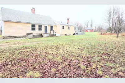 52 Meeting House Road, Gilmanton, NH 03237 - Photo 1