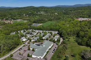 23 Abbey Ln, Meredith, NH 03253 - Photo 1