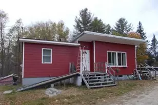 16 Thompson Rd, Northumberland, NH 03582 - Photo 1