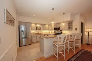 3 Abbey Ln, Meredith, NH 03253 - Photo 1
